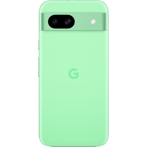 Google Pixel 8a - 128GB - Aloe