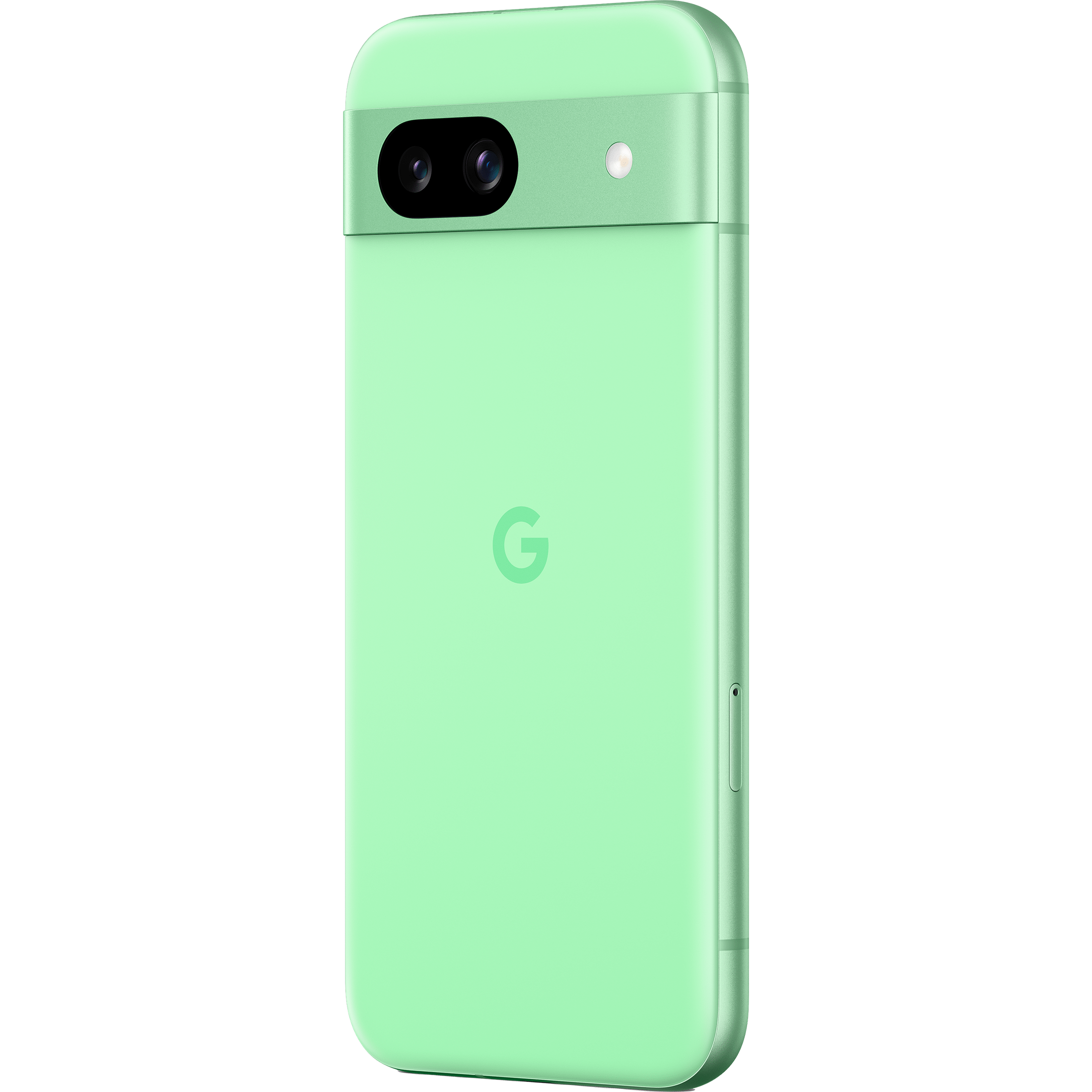 Google Pixel 8a - 128GB - Aloe