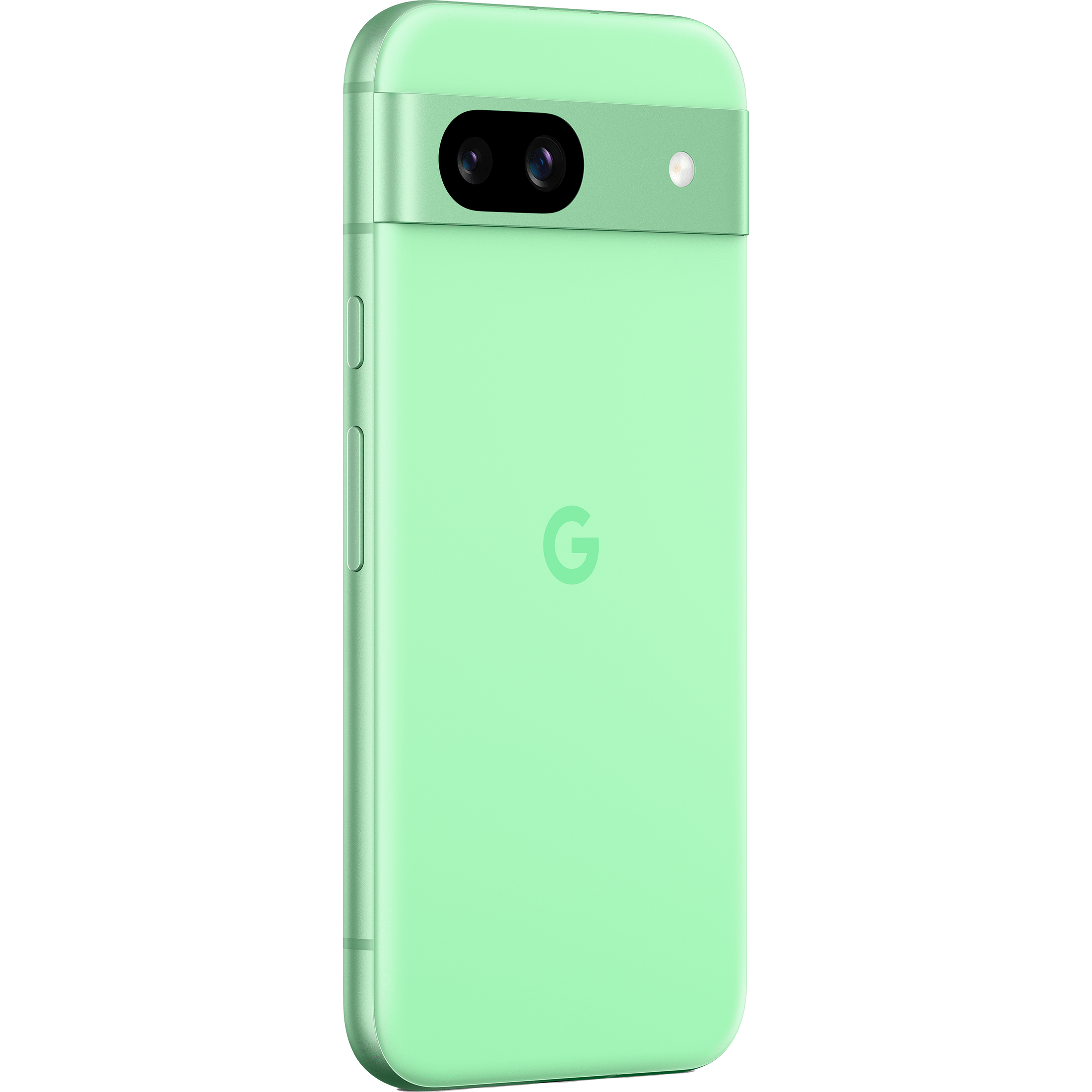 Google Pixel 8a - 128GB - Aloe