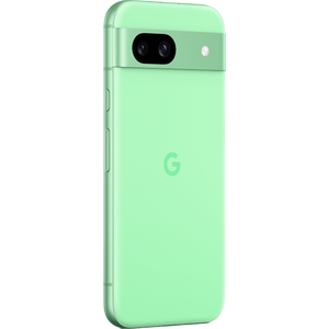Google Pixel 8a - 128GB - Aloe