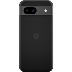 Google Pixel 8a - 128GB - Obsidian