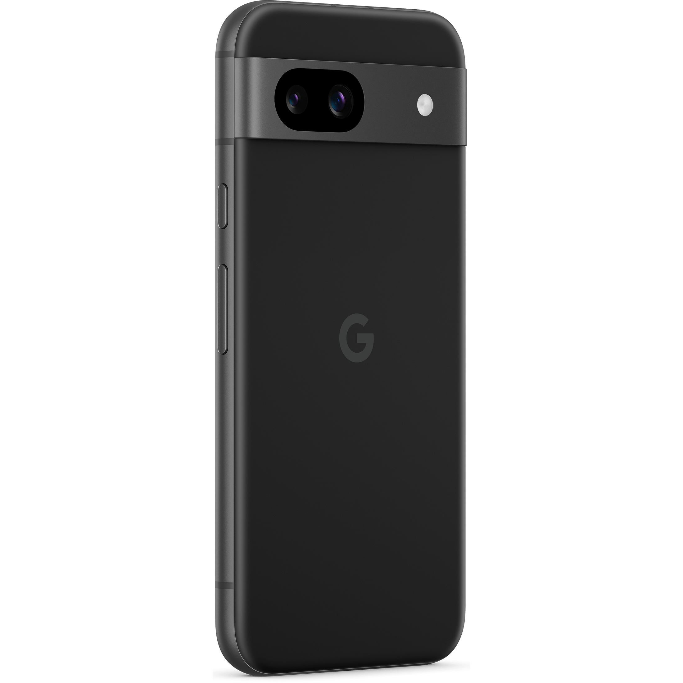 Google Pixel 8a - 128GB - Obsidian