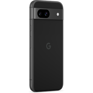 Google Pixel 8a - 128GB - Obsidian