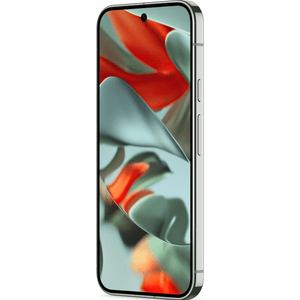 Google Pixel 9 Pro XL - 256GB - Hazel