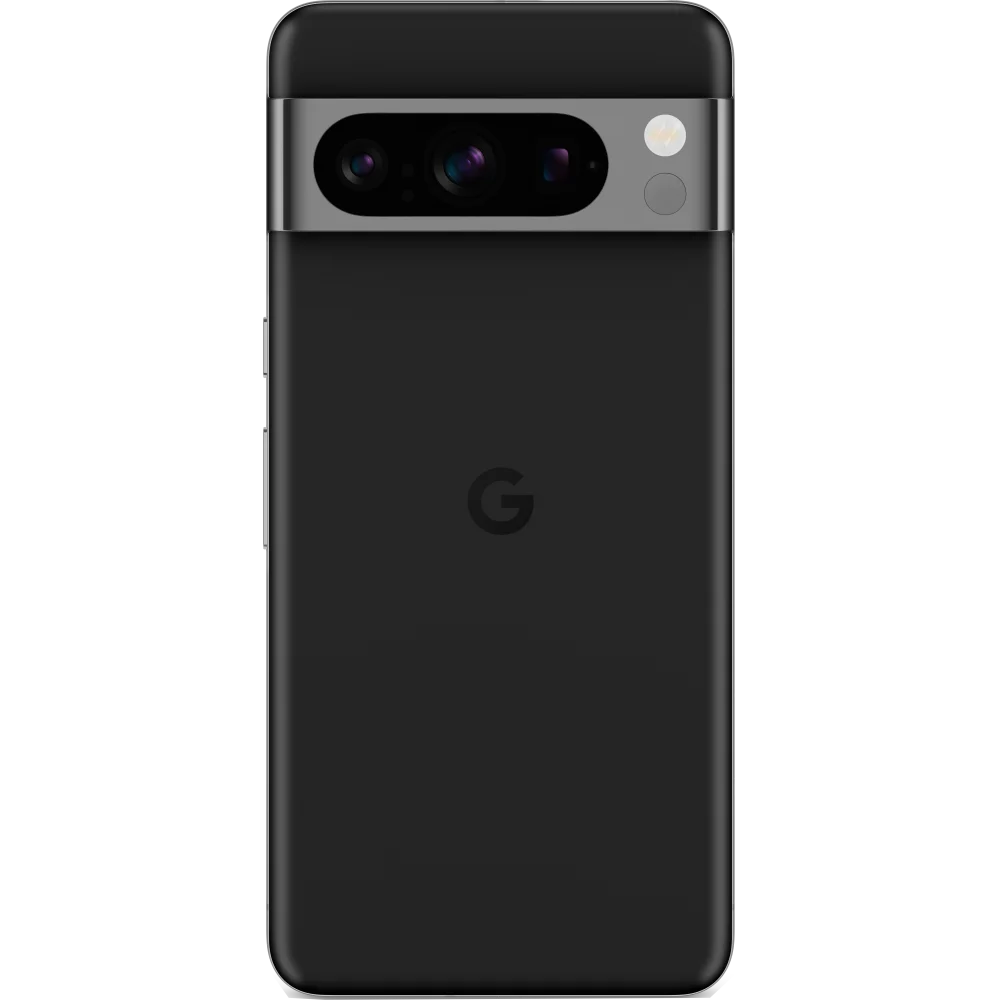 Google Pixel 8 Pro - 128GB - Obsidian