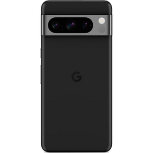 Google Pixel 8 Pro - 128GB - Obsidian