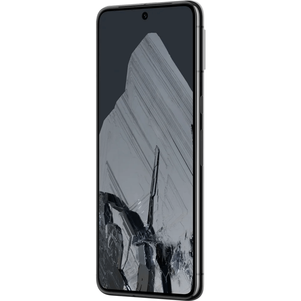 Google Pixel 8 Pro - 128GB - Obsidian