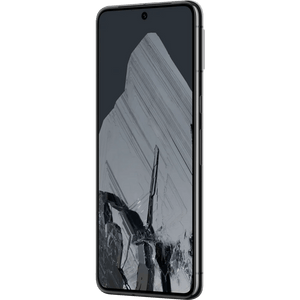 Google Pixel 8 Pro - 128GB - Obsidian