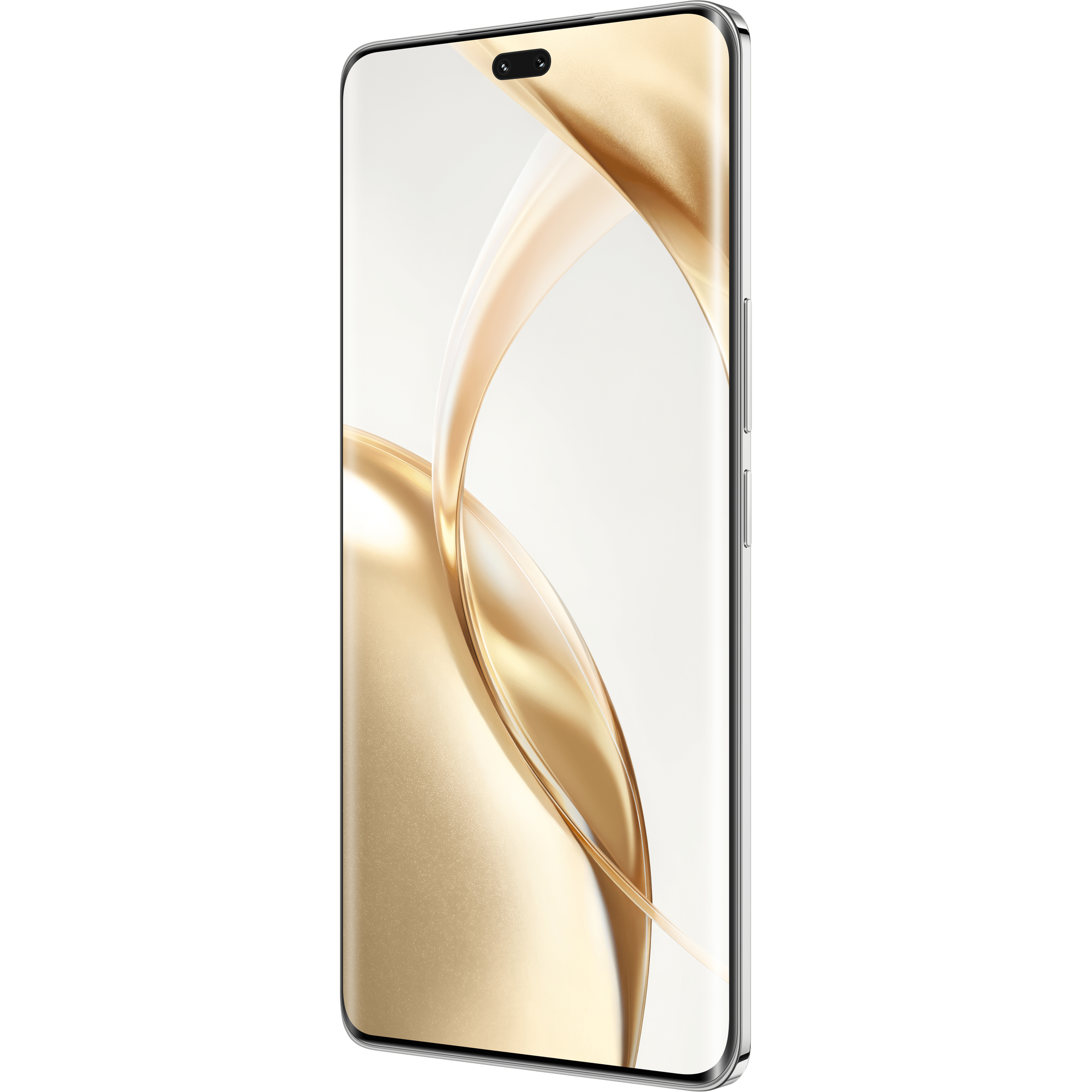 Honor 200 Pro 12GB+512GB Moonlight White