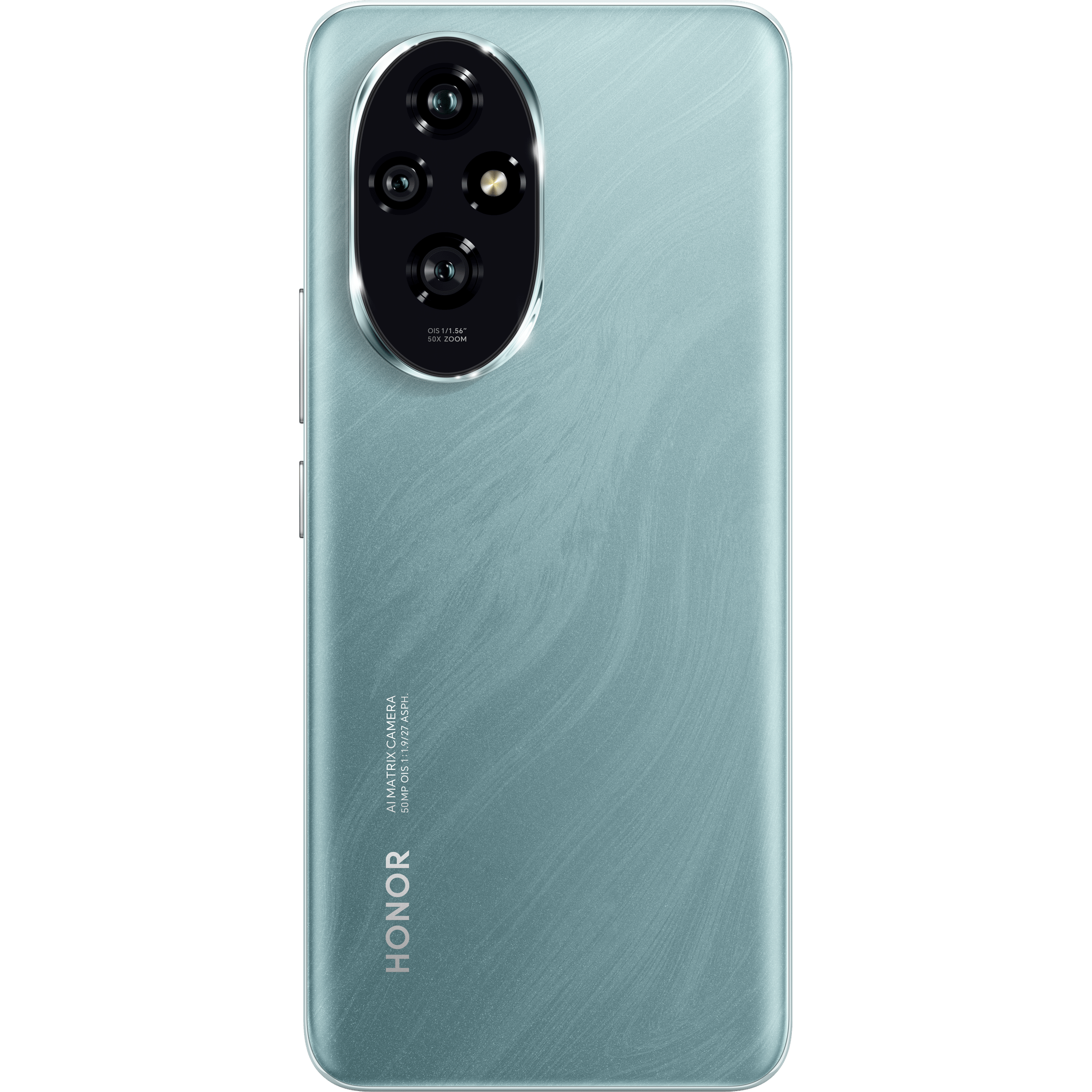 HONOR 200 8GB+256GB Emerald Green