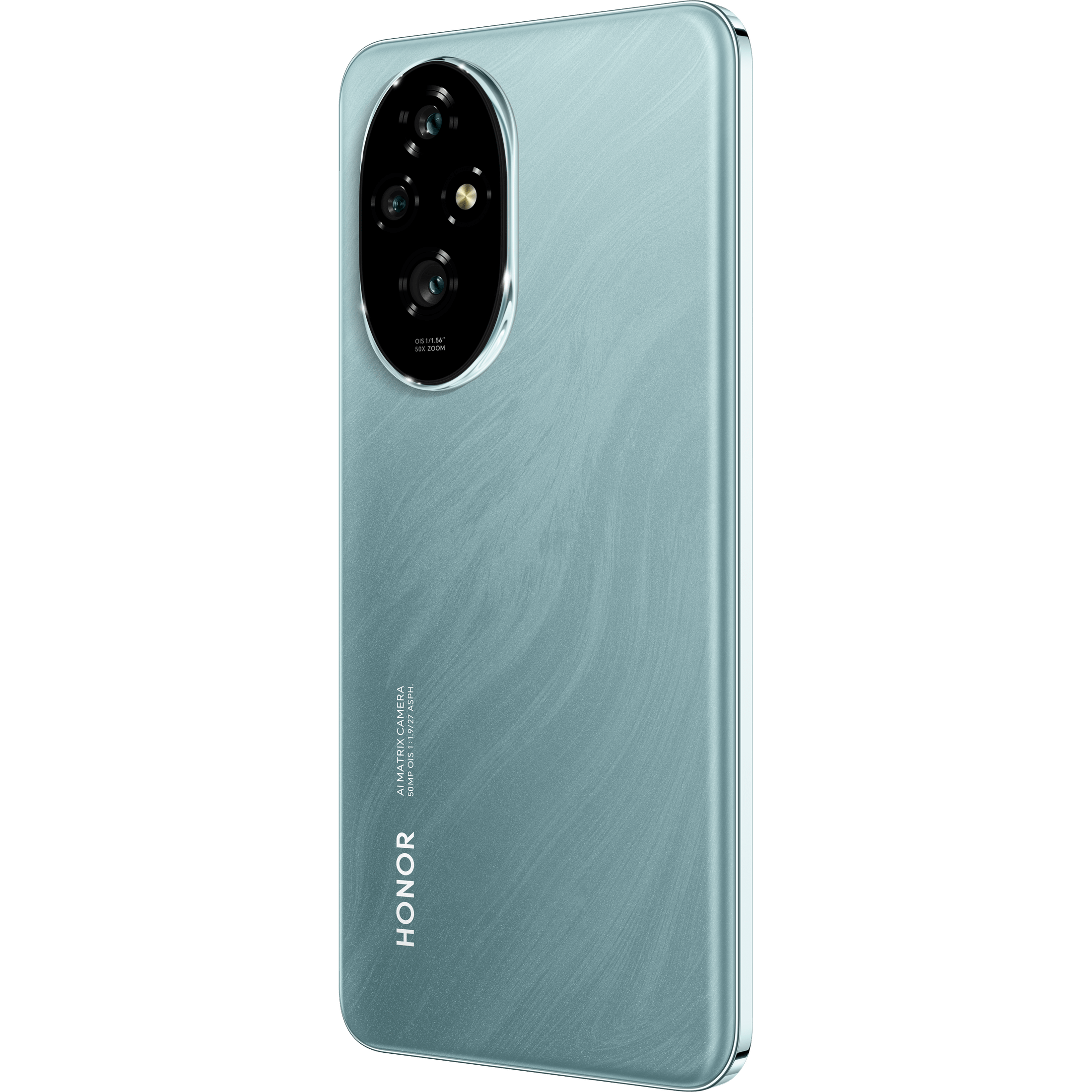 HONOR 200 8GB+256GB Emerald Green