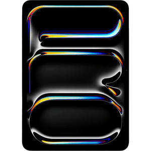 11-inch iPad Pro WiFi 256GB Standard glass Silver