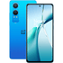 OnePlus Nord CE4 Lite 5G, Mega Blue