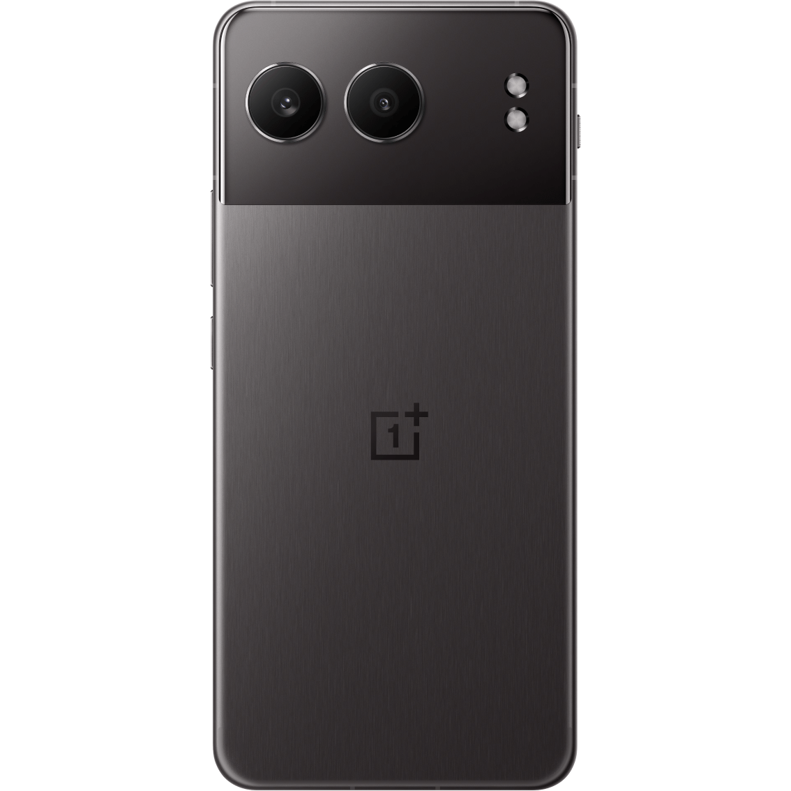 OnePlus Nord 4 256GB 12GB Obsidian Midnight EU