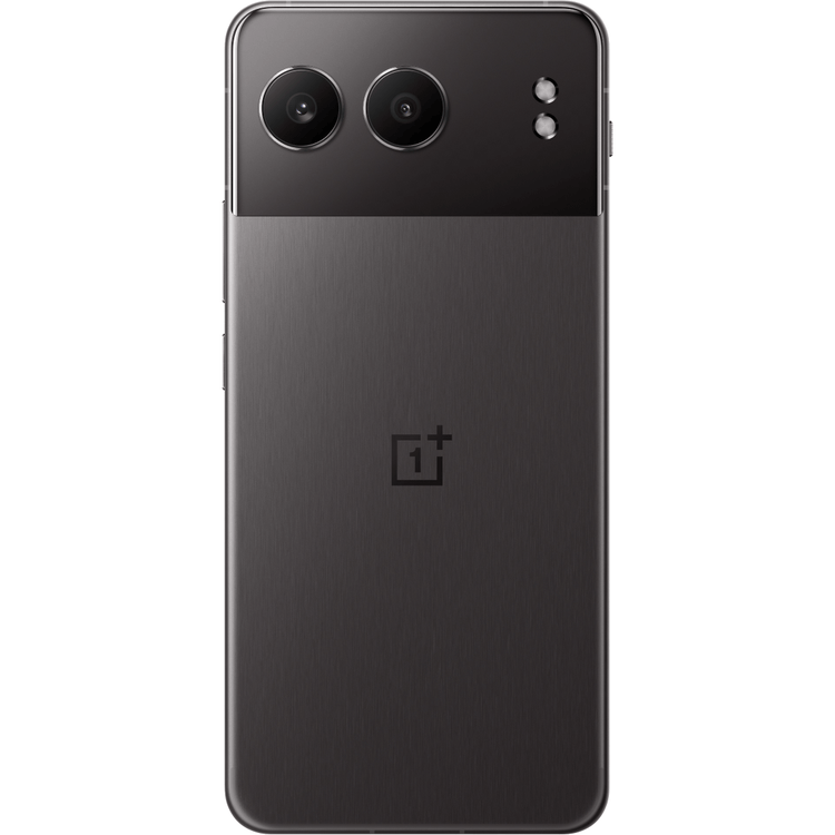 OnePlus Nord 4 256GB 12GB Obsidian Midnight EU