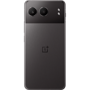 OnePlus Nord 4 256GB 12GB Obsidian Midnight