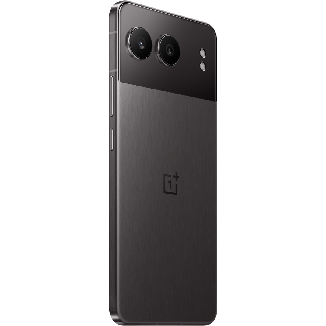 OnePlus Nord 4 256GB 12GB Obsidian Midnight EU