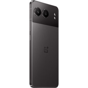 OnePlus Nord 4 256GB 12GB Obsidian Midnight