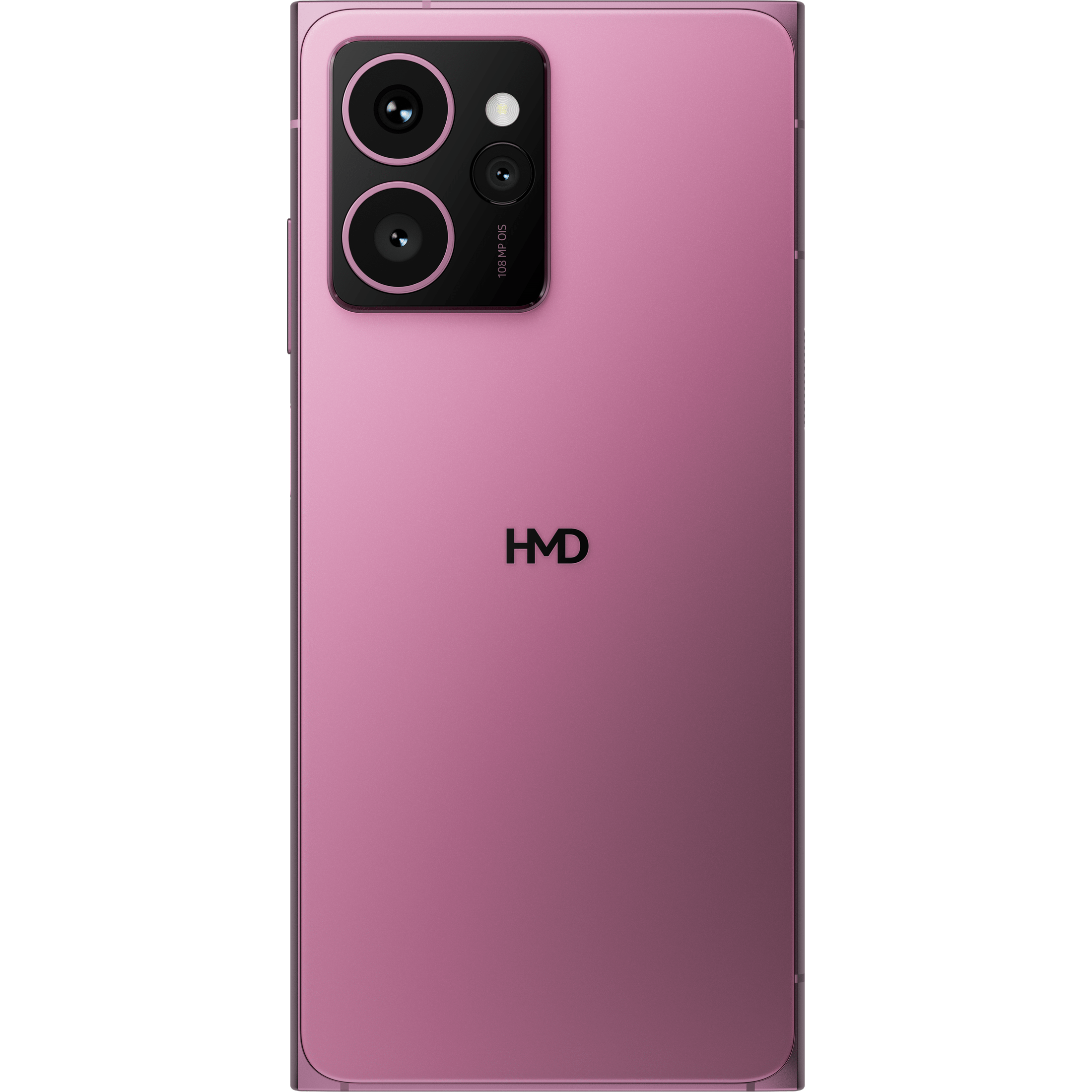 HMD Skyline 8/128 Pink