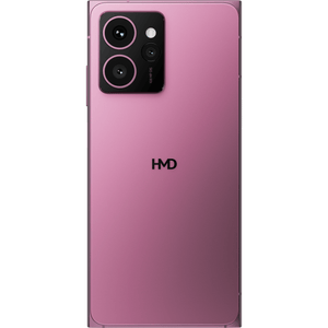 HMD Skyline 8/128 Pink