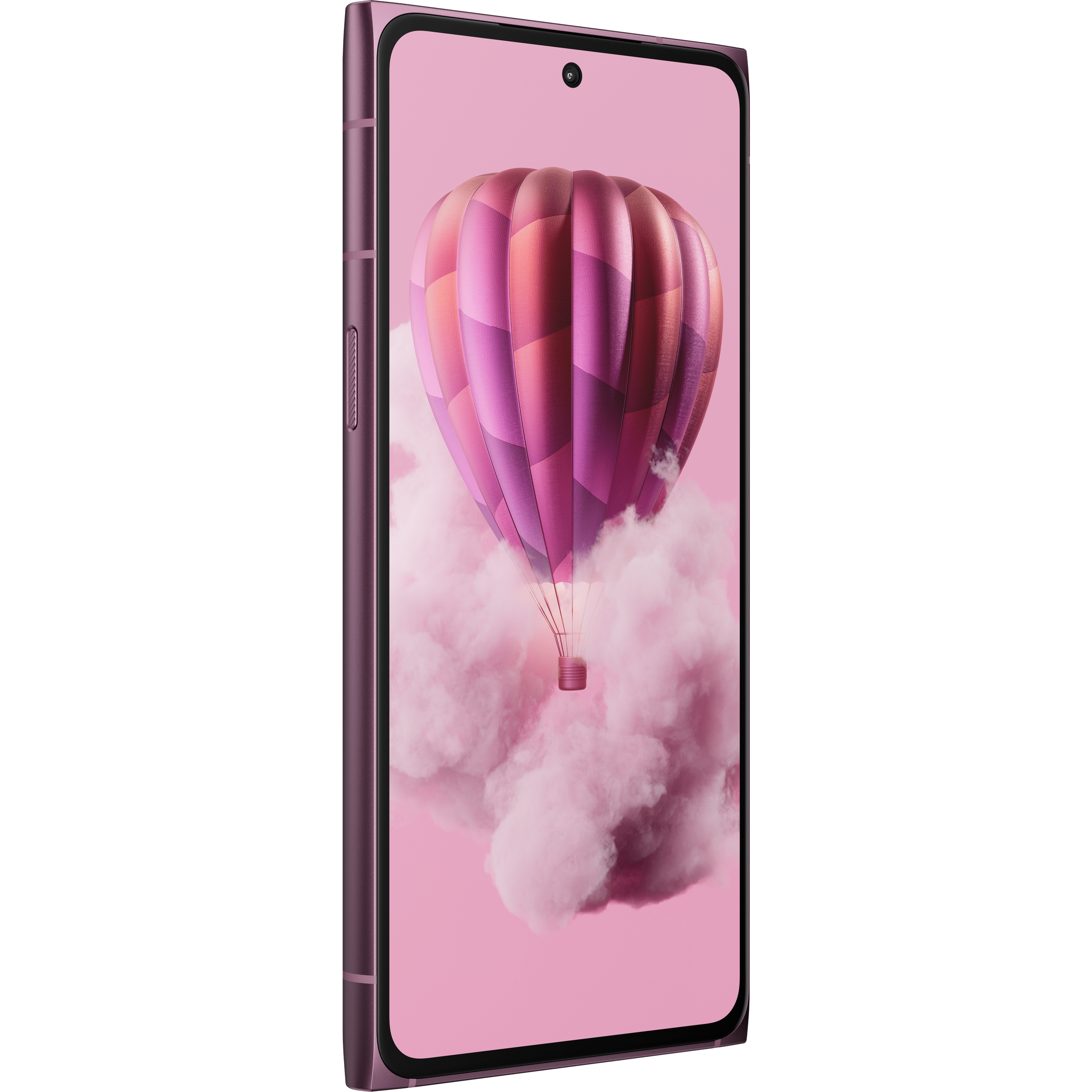 HMD Skyline 8/128 Pink