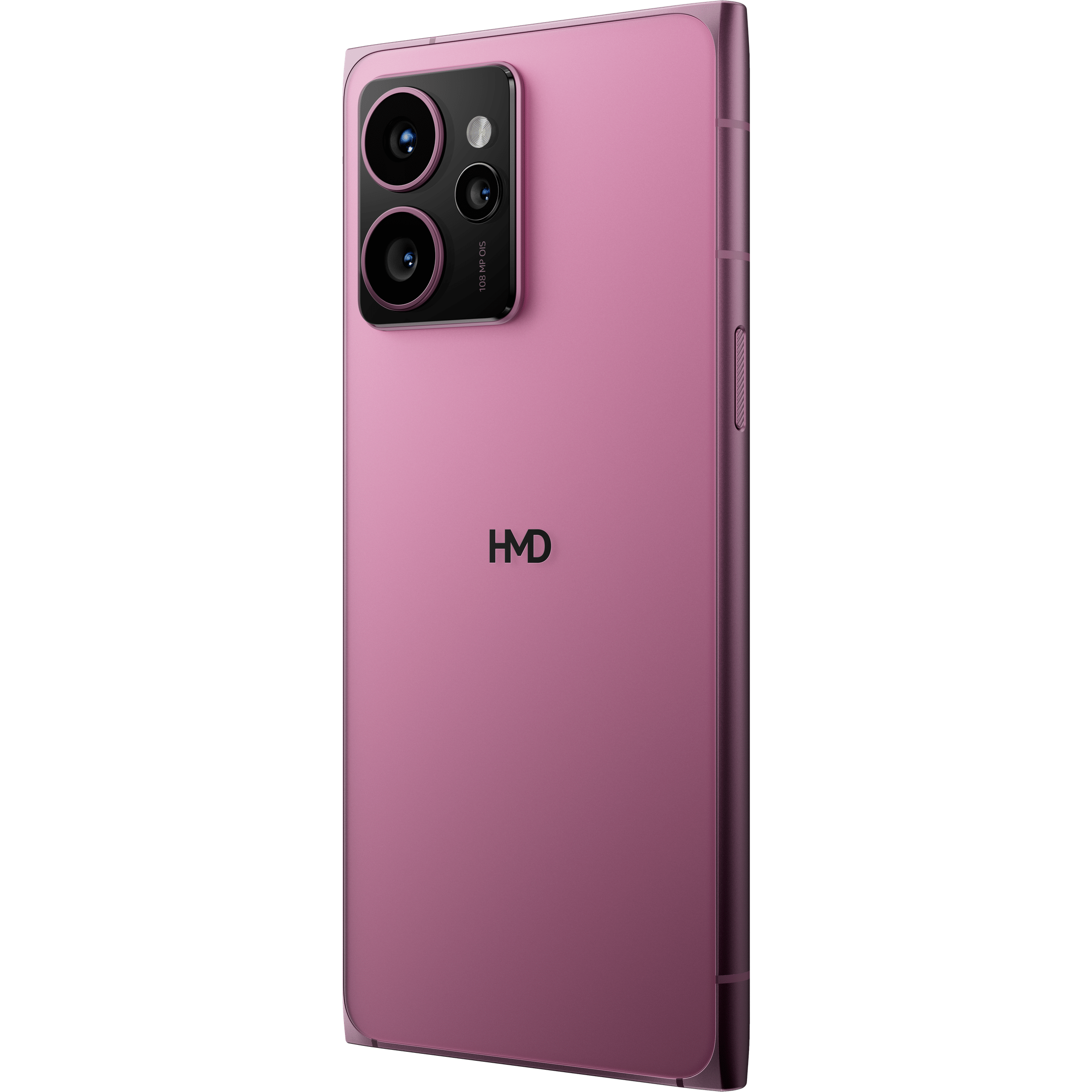 HMD Skyline 8/128 Pink