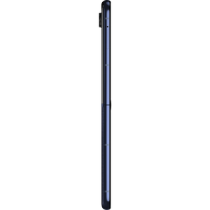 Motorola Razr 50 Ultra 5G, Midnight Blue 12/512GB