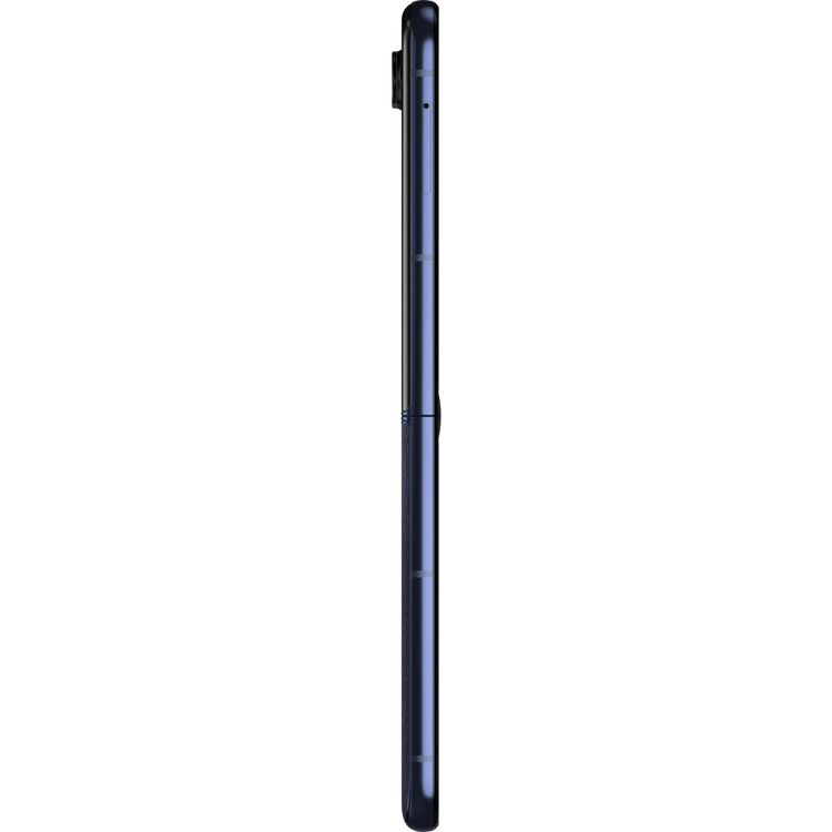 Motorola Razr 50 Ultra 5G, Midnight Blue 12/512GB