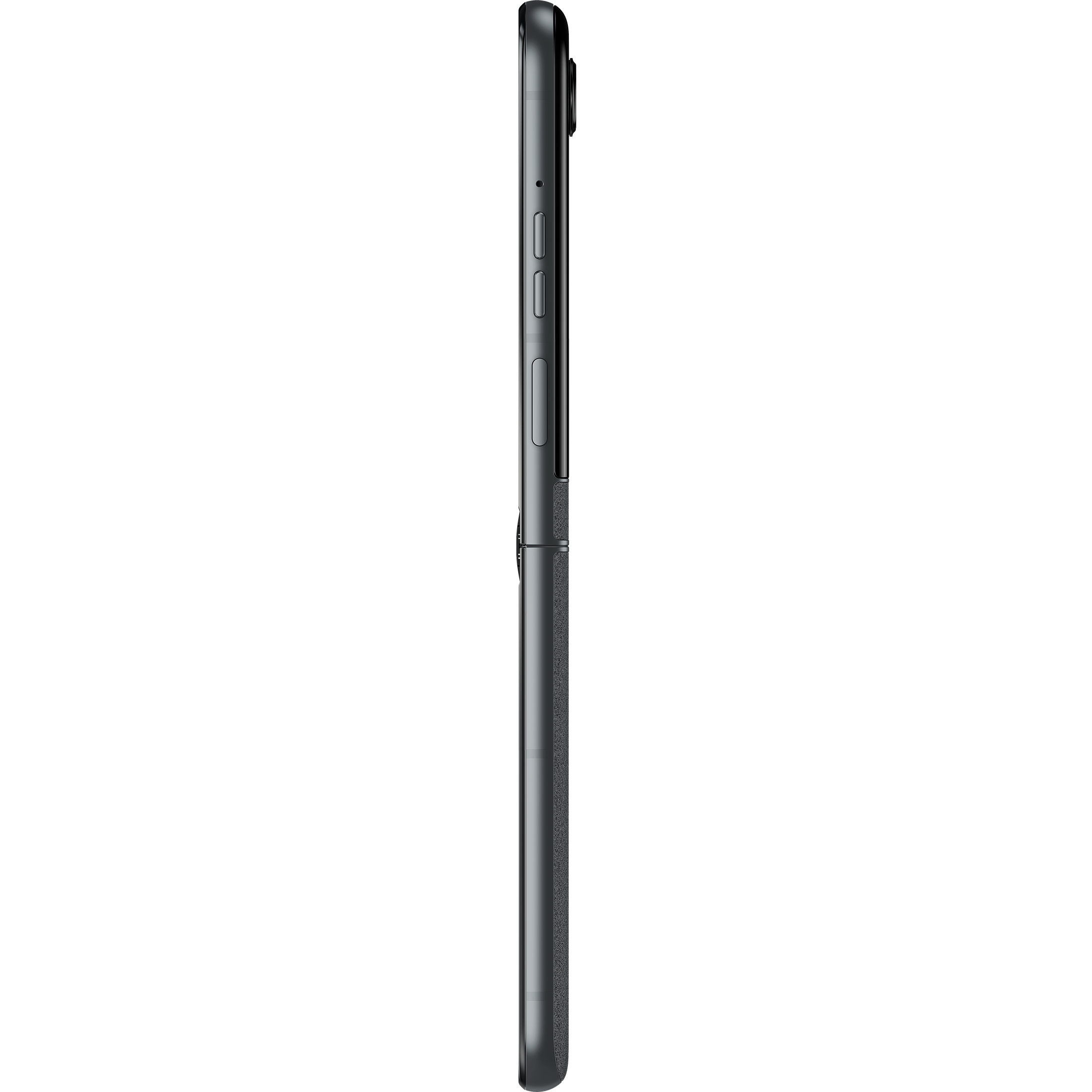 Motorola Razr 50 5G, Koala Grey