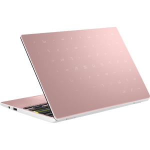 Asus Vivobook Go 12 11.6" Celeron N4500 128GB, Pink