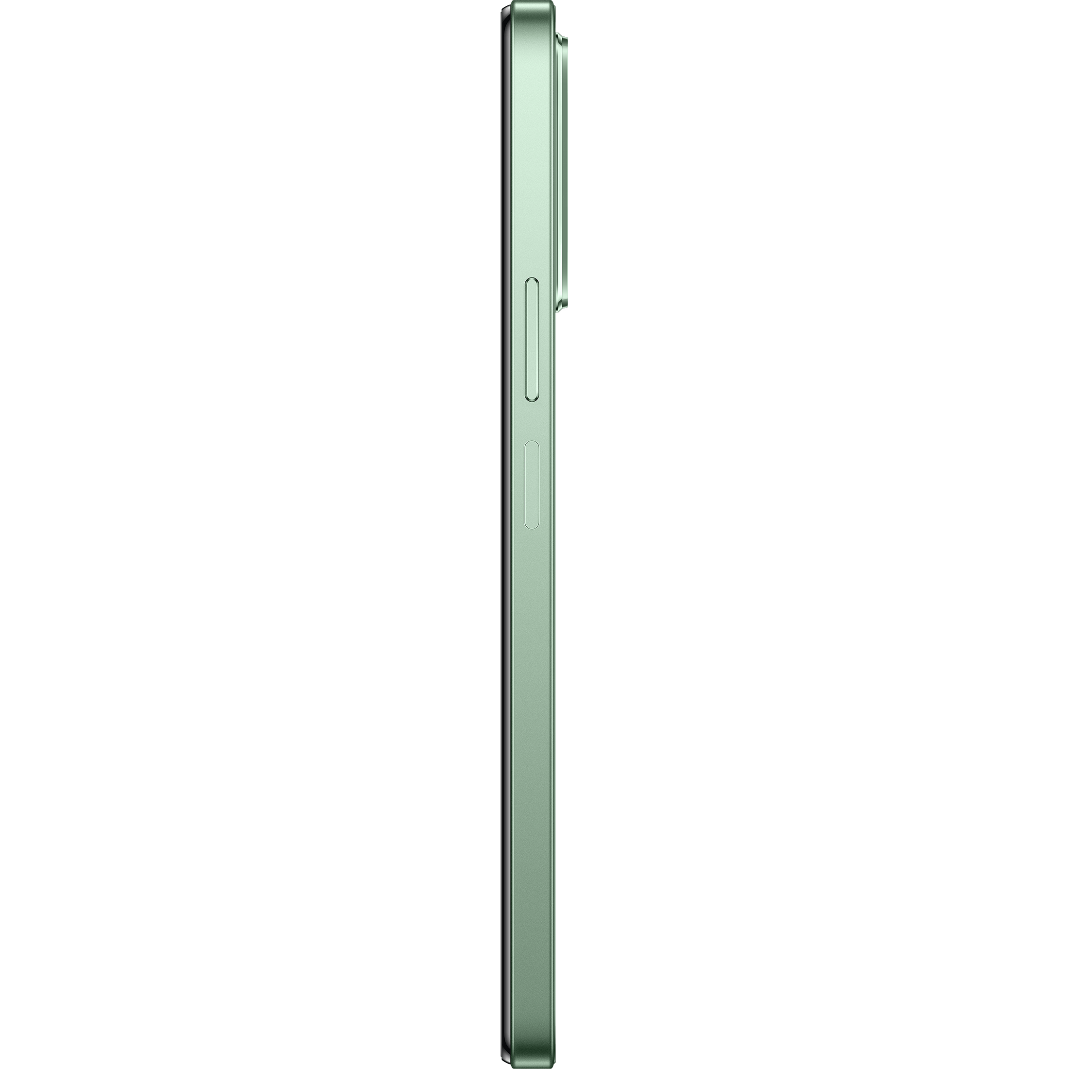 HONOR X6b, 128GB, Forest Green