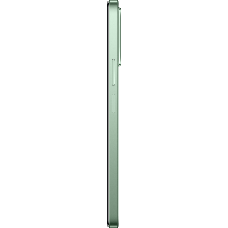 HONOR X6b, 128GB, Forest Green