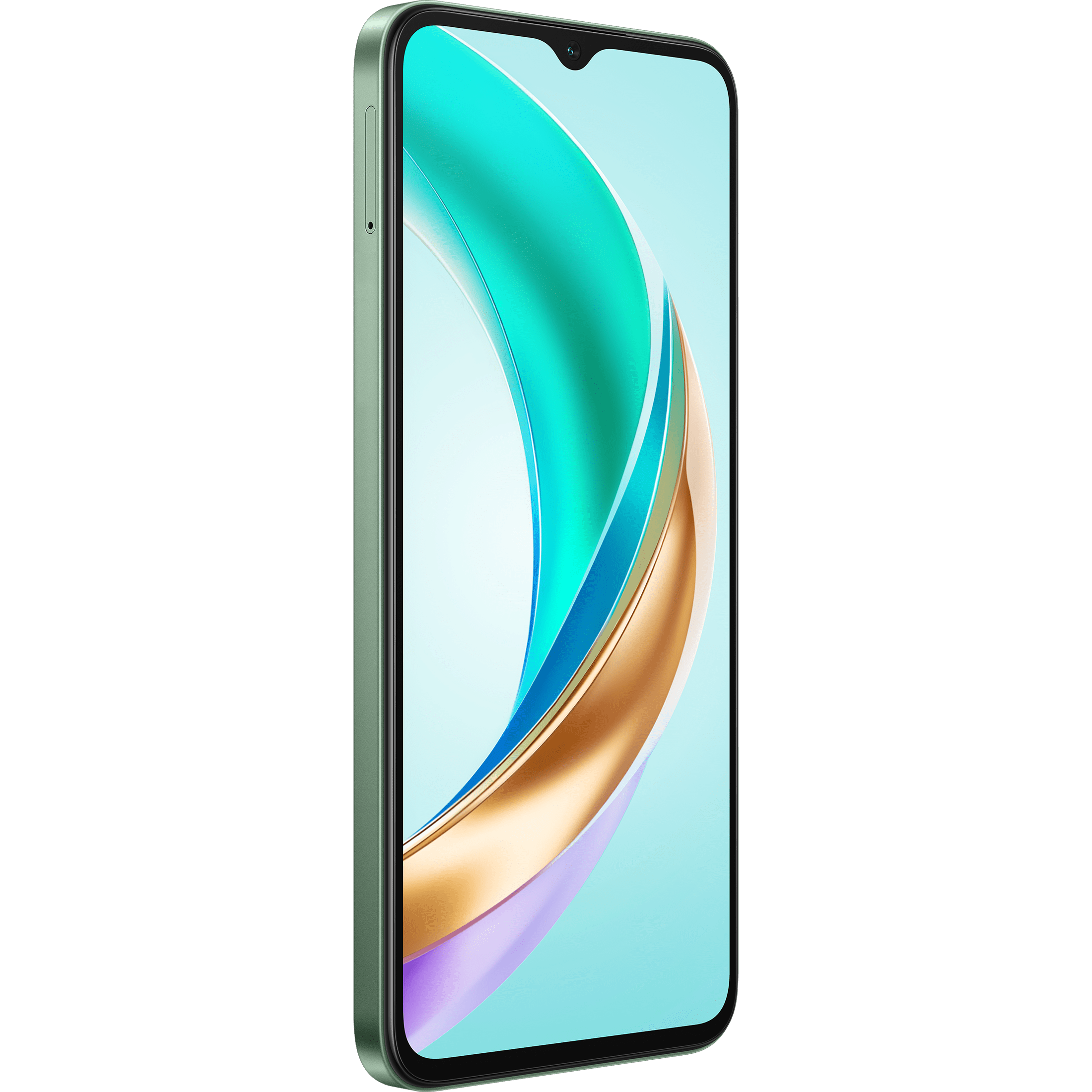 HONOR X6b, 128GB, Forest Green