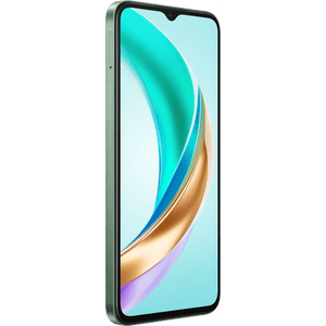 HONOR X6b, 128GB, Forest Green