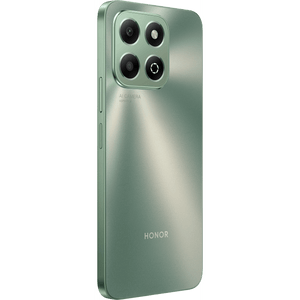 HONOR X6b, 128GB, Forest Green