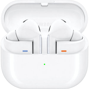 Samsung Galaxy Buds3 Pro White