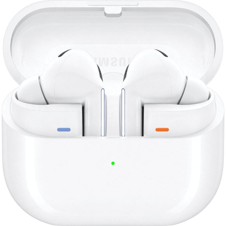 Samsung Galaxy Buds3 Pro White