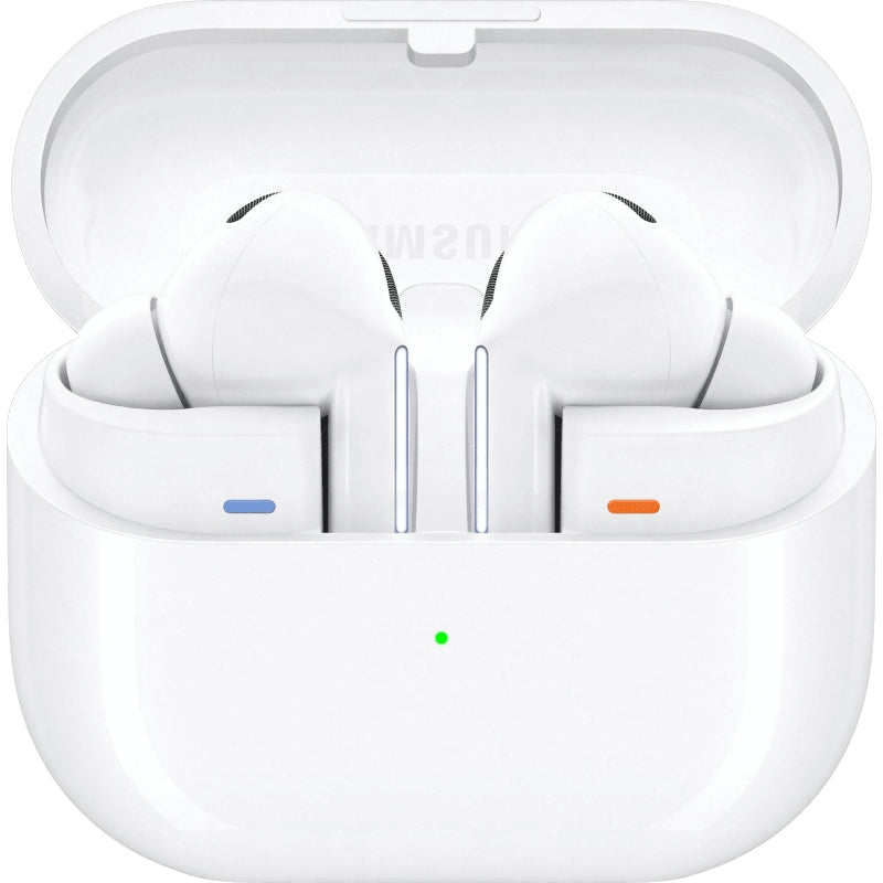 Samsung Galaxy Buds3 Pro White