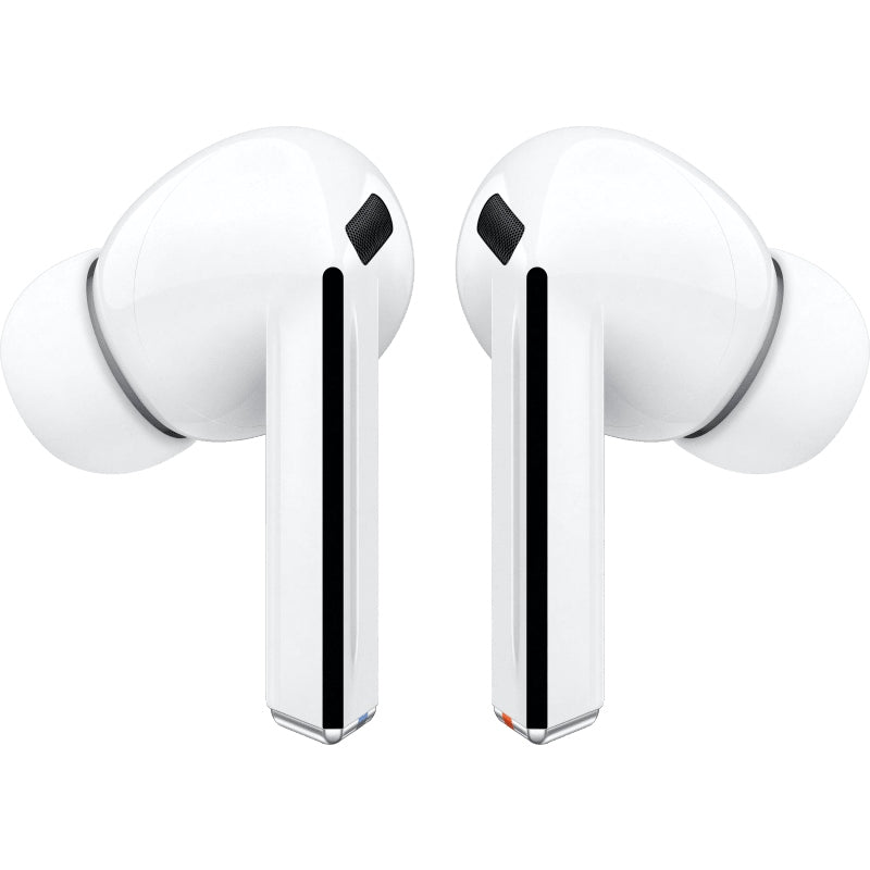 Samsung Galaxy Buds3 Pro White