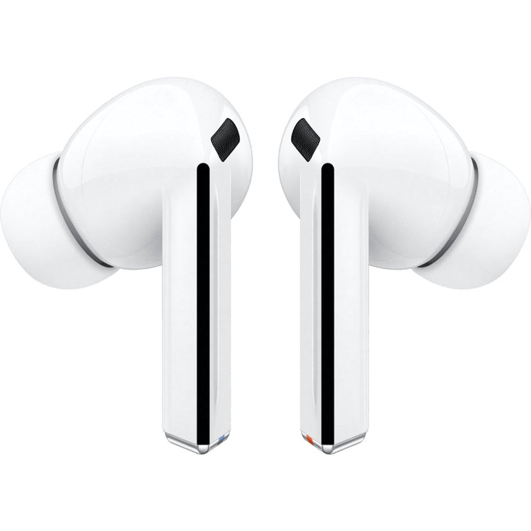 Samsung Galaxy Buds3 Pro White