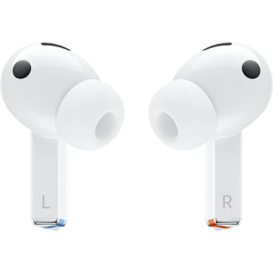 Samsung Galaxy Buds3 Pro White