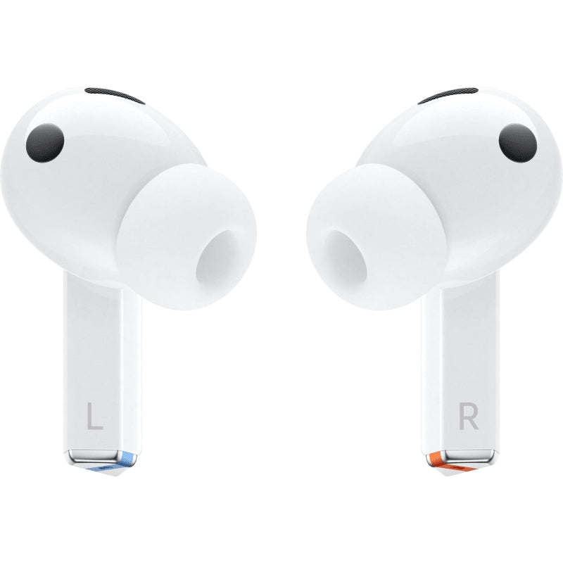 Samsung Galaxy Buds3 Pro White