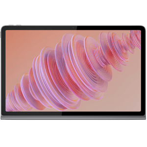 Lenovo Tab Plus 11,5" WiFi