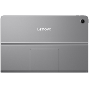 Lenovo Tab Plus 11,5" WiFi