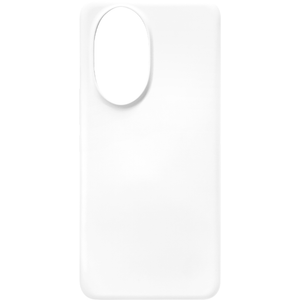 Honor Choice H200 Phone Case, White