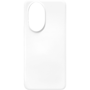 Honor Choice H200 Phone Case, White