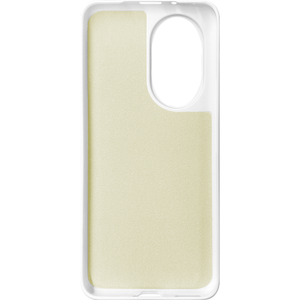 Honor Choice H200 Phone Case, White