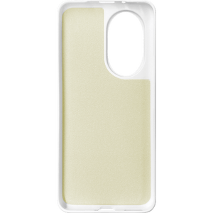 Honor Choice H200 Phone Case, White