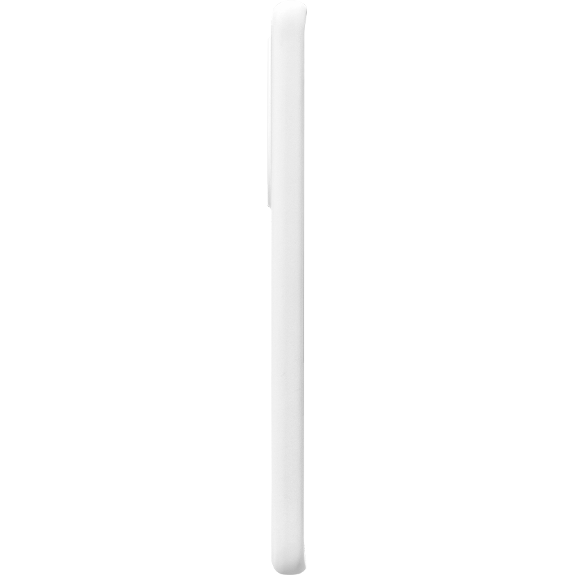 Honor Choice H200 Phone Case, White