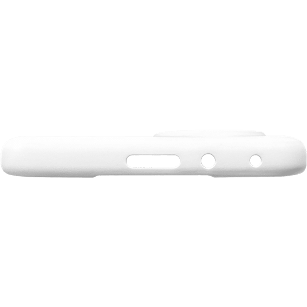 Honor Choice H200 Phone Case, White